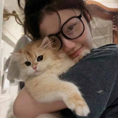 我们相遇1周年的日子