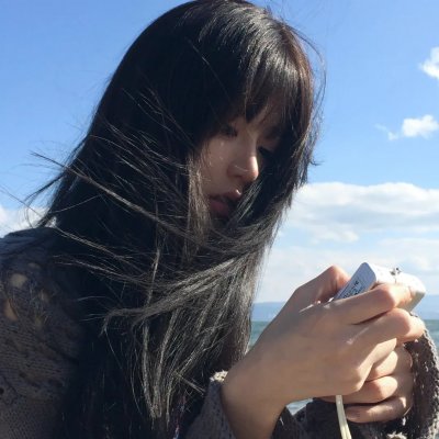 宝莉·莫瑞的一生