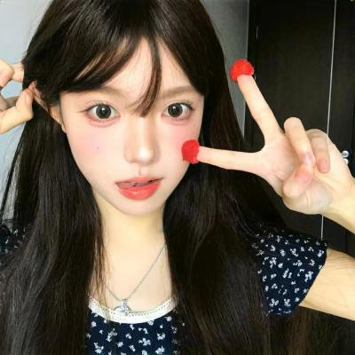 妈妈，中秋快乐