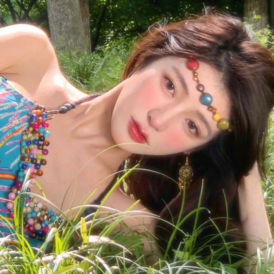 被赶出家门后山海不相逢