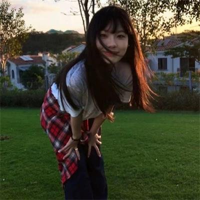 希莉丝在纽约