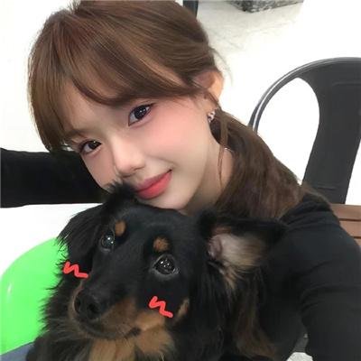 大雄的结婚前夜