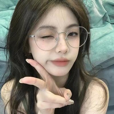 珍奥丝汀的独白