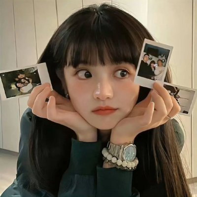 完美小姐进化论