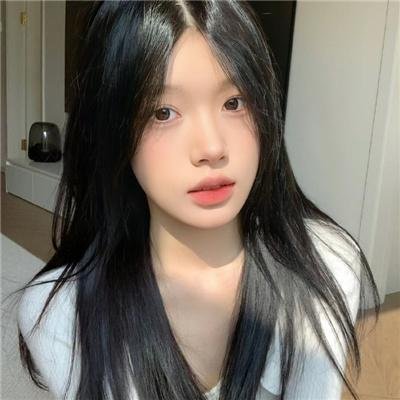 非正式会谈第四季