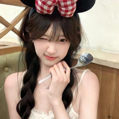 乾隆下扬州国语