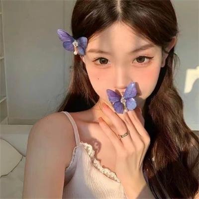 珈百璃的堕落 OVA