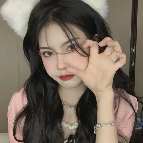 就像美丽蝴蝶飞