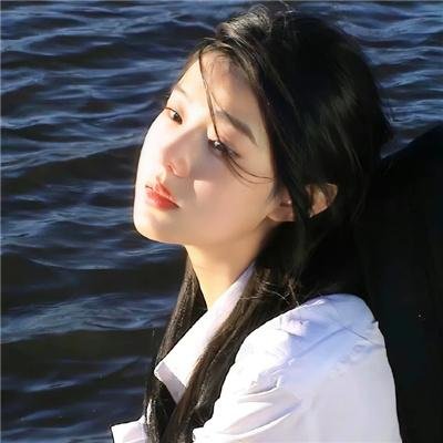 孤独的父亲