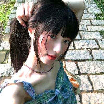 钓鱼迷日记15 文蛤没有明天!?