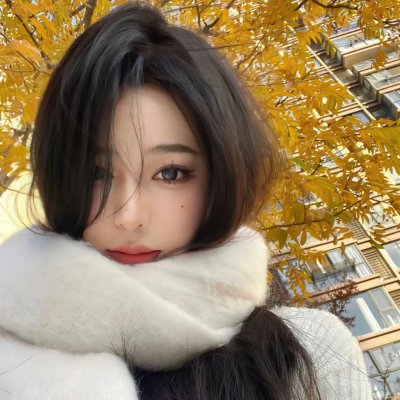 笼子里的女人