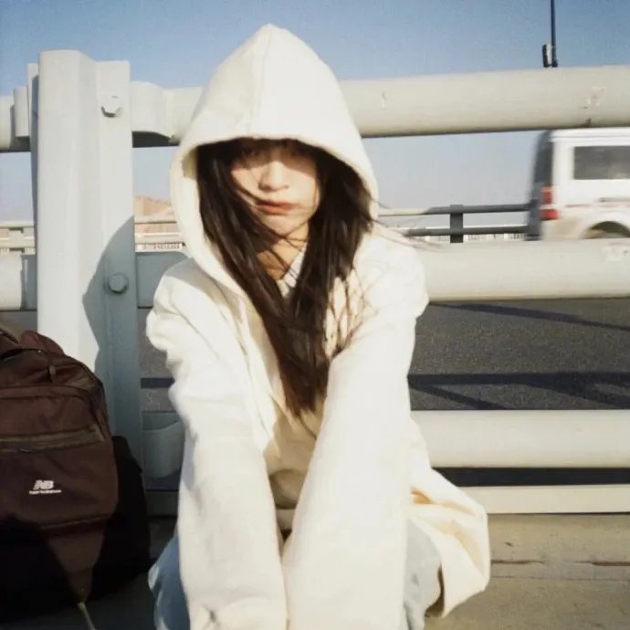 十三的爱情故事