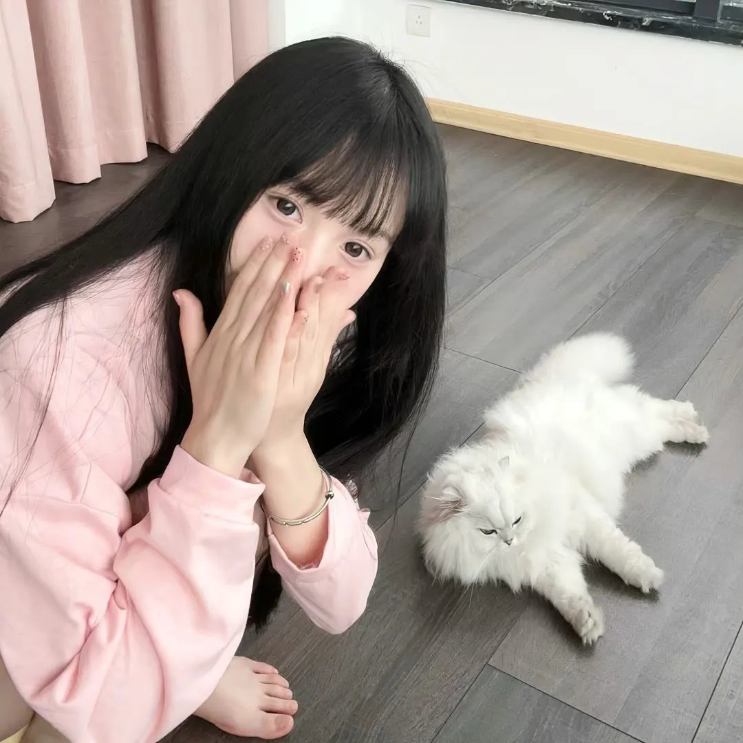 休夫后她名动京城