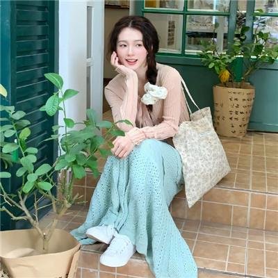 美人与流血事件