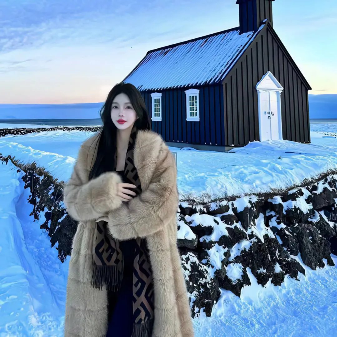 寒蝉鸣泣之时·卒