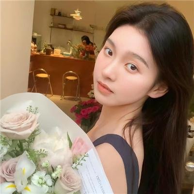 小强闯花都崛起逍遥路