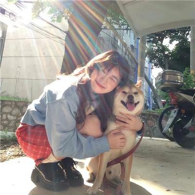 魔鬼终结者：创世契机