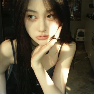 燃烧吧！天才程序员